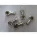 SI 10T/K Rod body with right or left-hand female thread rod ends bearing SI10T/K